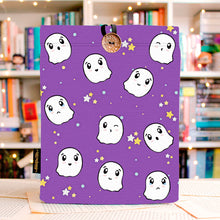 Cargar imagen en el visor de la galería, FUNDA BOO! - GRANDE