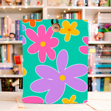 Cargar imagen en el visor de la galería, FUNDA GROOVY - MEDIANA