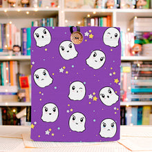 Cargar imagen en el visor de la galería, FUNDA BOO! - MEDIANA