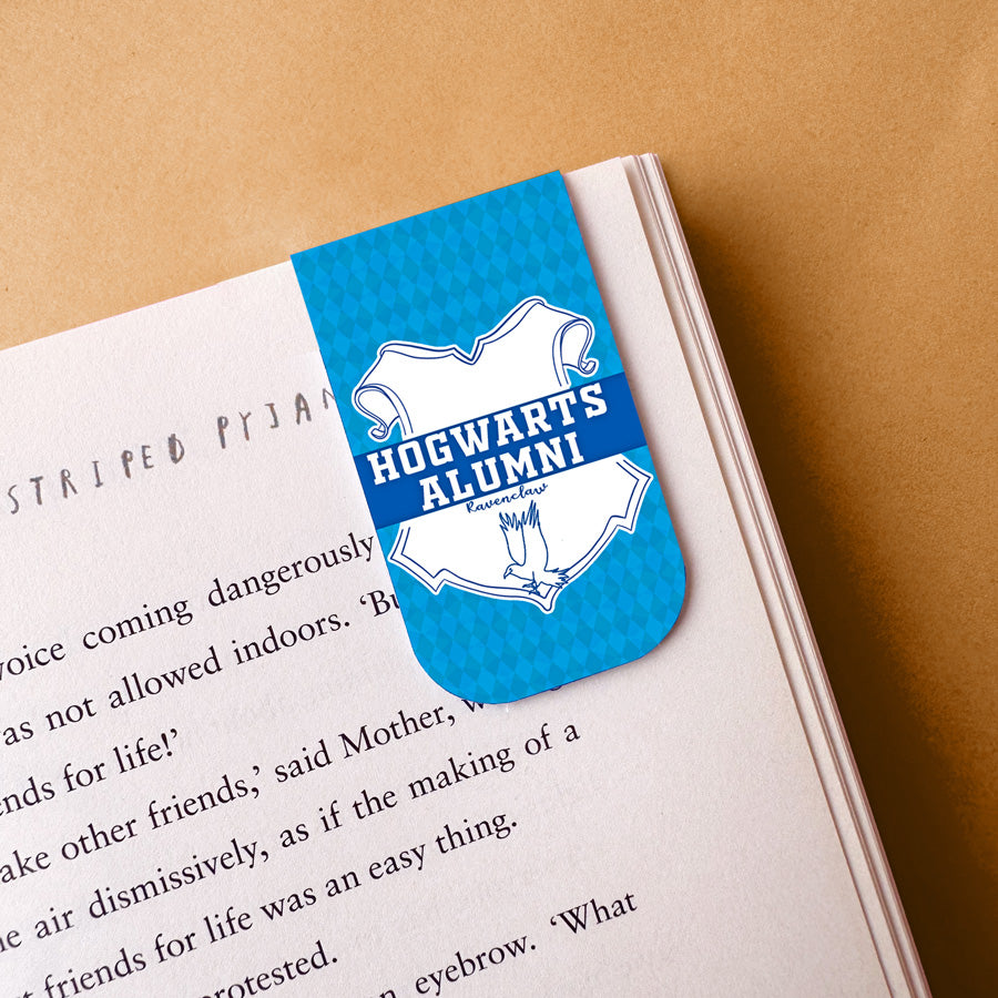 RAVENCLAW - SEPARADOR IMANTADO