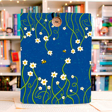 Cargar imagen en el visor de la galería, FUNDA BEES - GRANDE