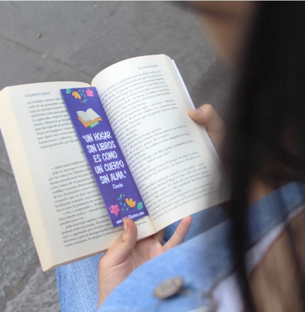 7 tips para decir: ¡Adiós, bloqueo lector!