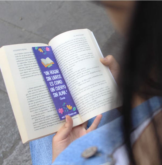 7 tips para decir: ¡Adiós, bloqueo lector!