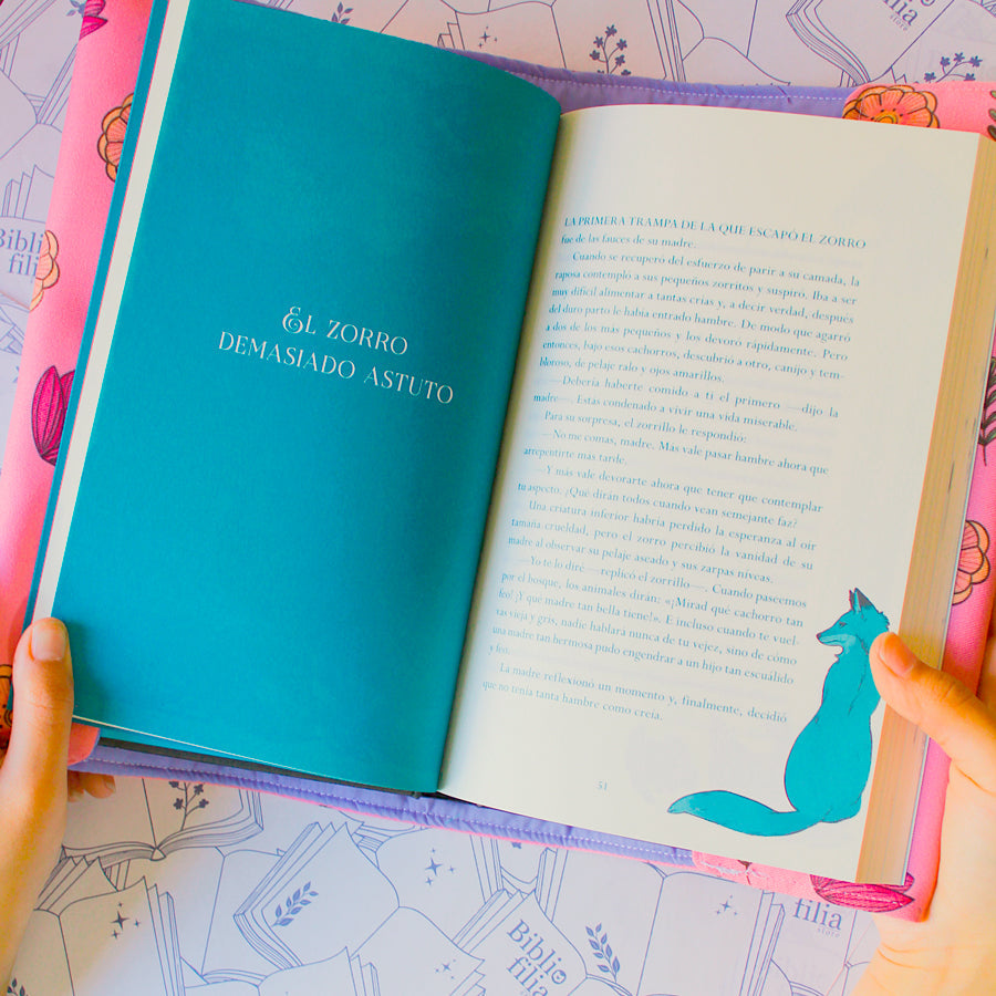 BOOK COVERS