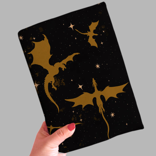 ALAS DE SANGRE - BOOK COVER