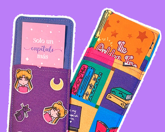 FUNDA PARA SEPARADORES