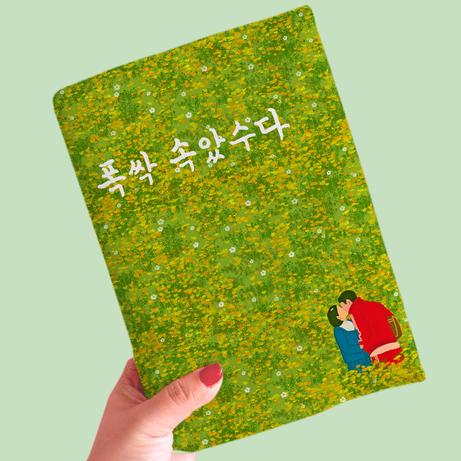 SI LA VIDA TE DA MANDARINAS - BOOK COVER