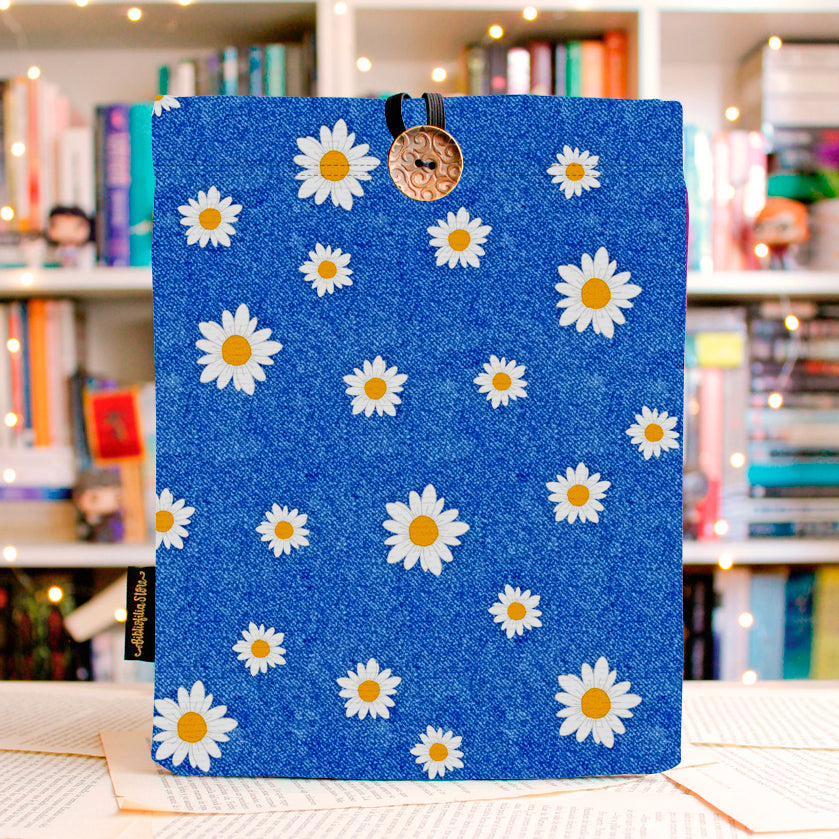 FUNDA MARGARITA - GRANDE