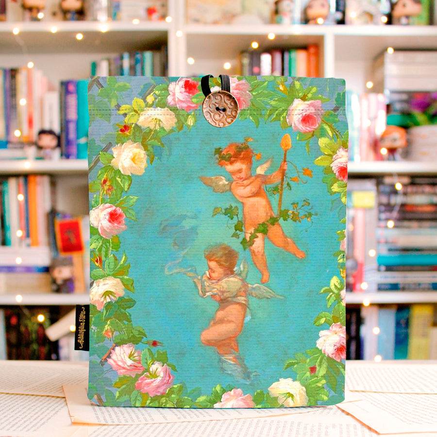 FUNDA AU DESSUS DE LA PORTE - MEDIANA