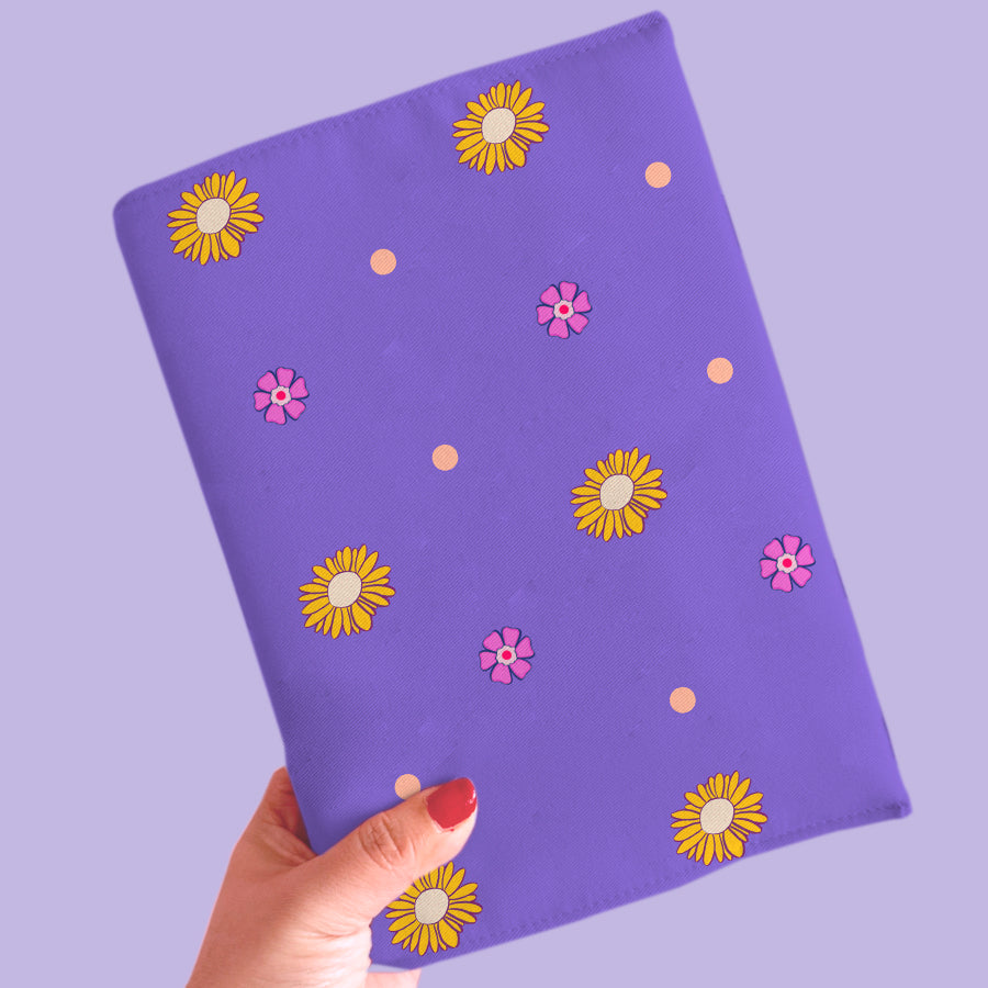 DOTS - BOOK COVER