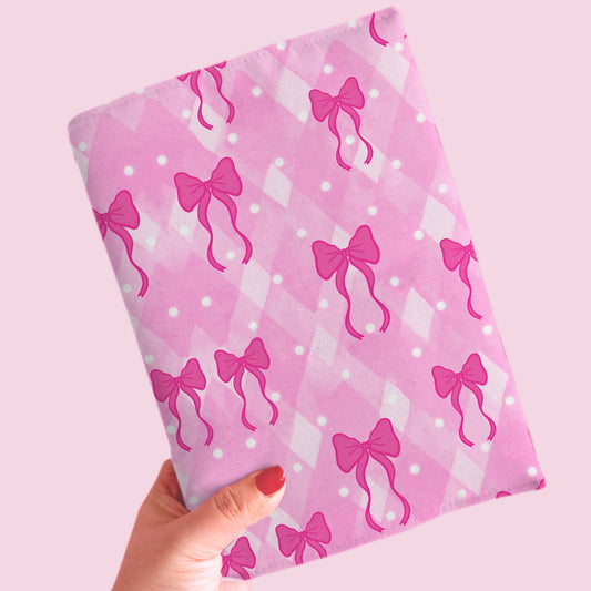 COQUETTE - BOOK COVER