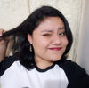 Lucero Mendoza
