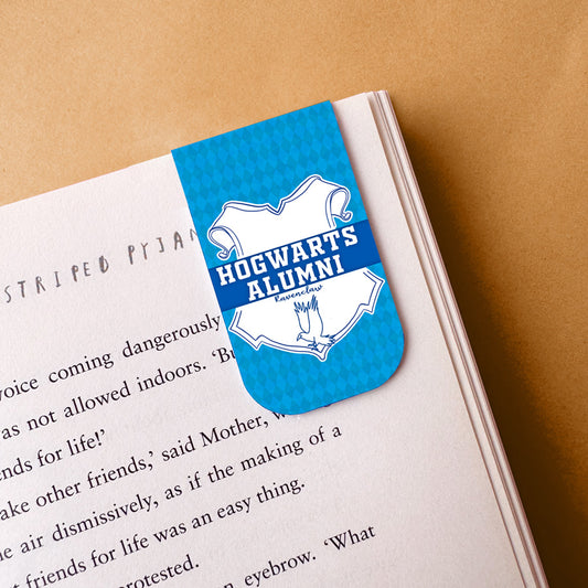 RAVENCLAW - SEPARADOR IMANTADO