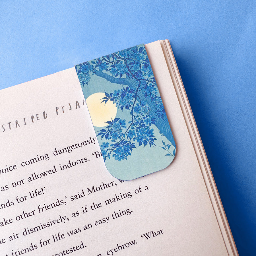 BLOSSOM  - SEPARADOR IMANTADO