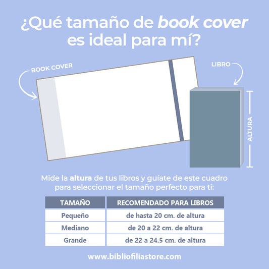 UN CAPÍTULO MÁS - BOOK COVER