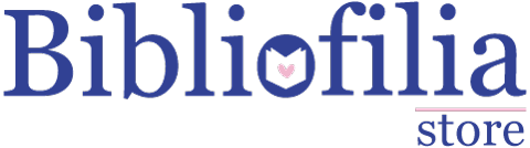 Bibliofilia Store