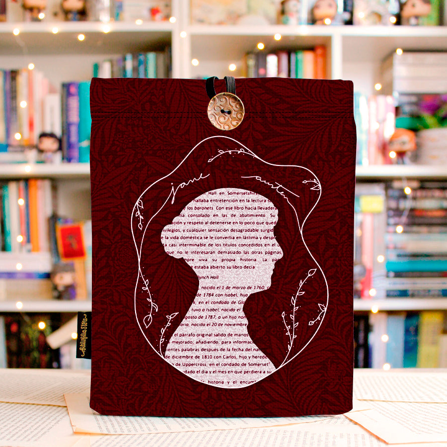 FUNDAS PARA LIBROS – Bibliofilia Store